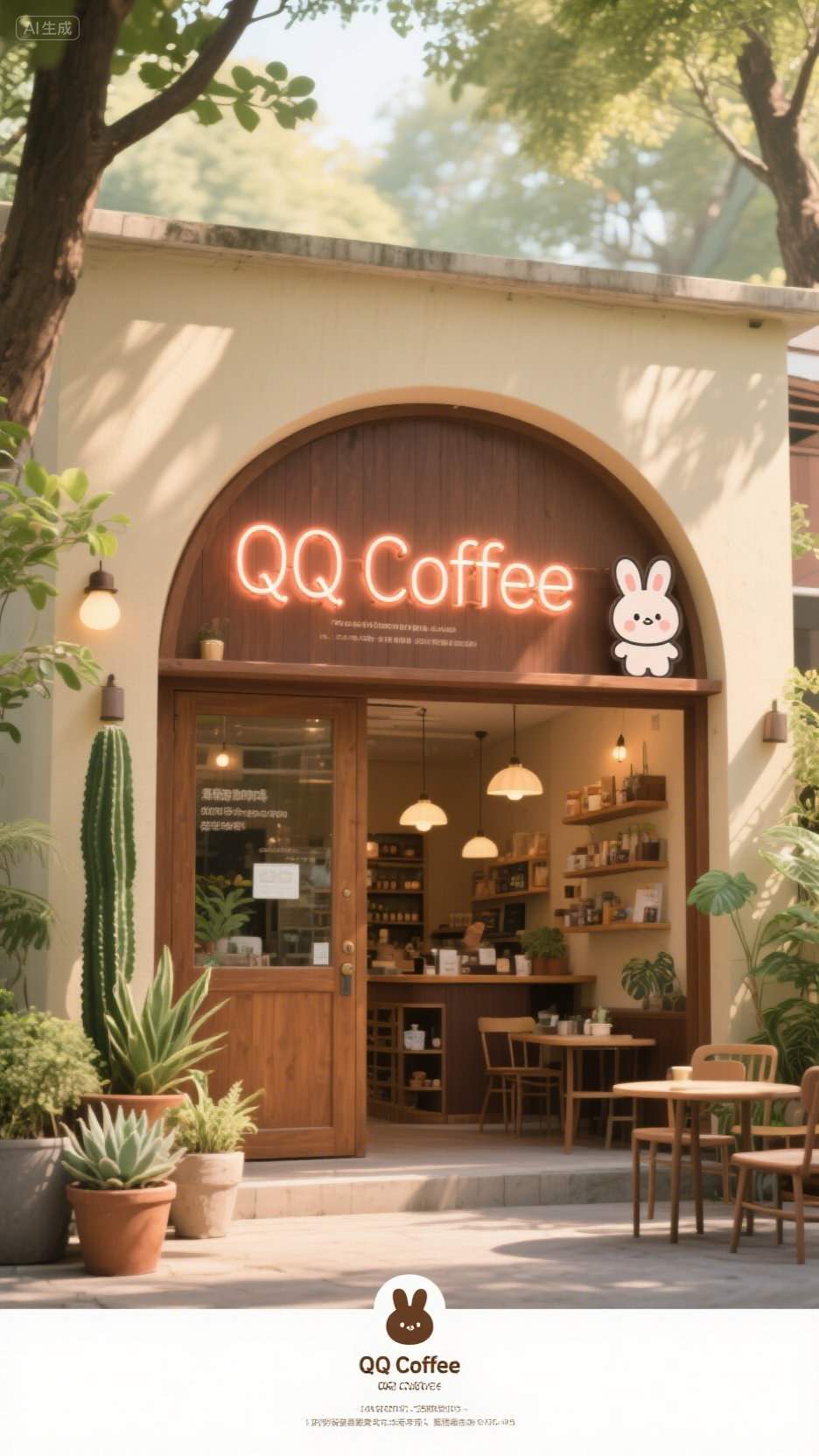 图片[3]-你还在到处找项目？还在当韭菜？我靠卖项目一个月收入5万+，曾经我也是个失败者。-Share4Future网创