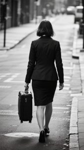 图片[2]-你还在到处找项目？还在当韭菜？我靠卖项目一个月收入5万+，曾经我也是个失败者。-Share4Future网创