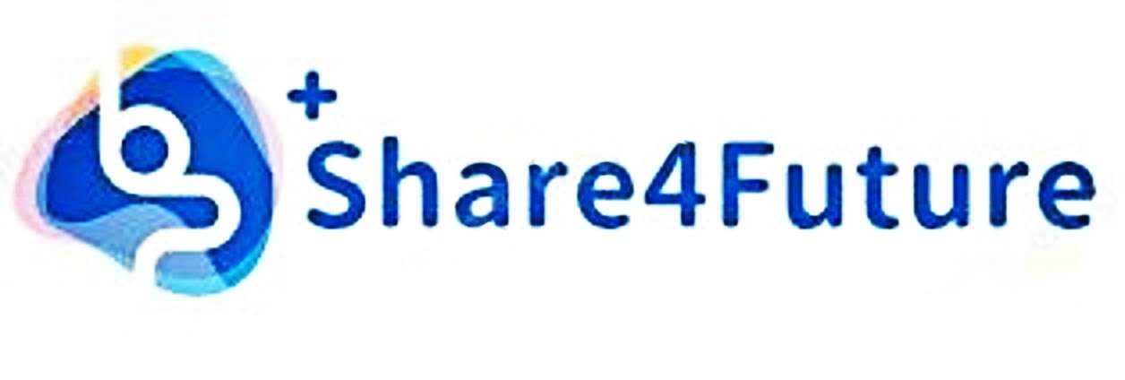 Share4Future网创-_全网首发_高质量项目输出
