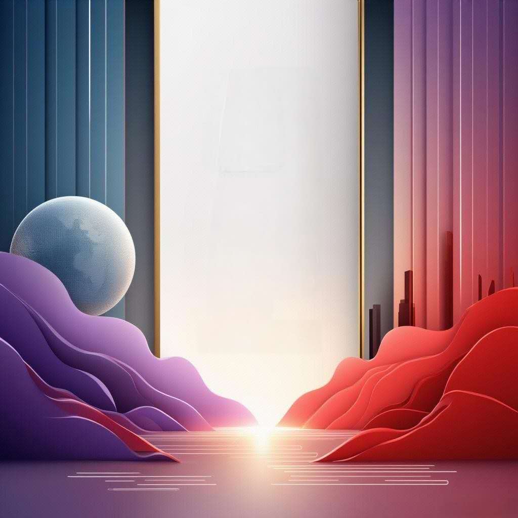 幻灯片-Share4Future网创