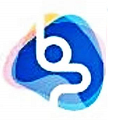 SHARE4FUTURE的头像-Share4Future网创
